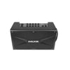 NUX NBA200 FR BUSKING SPEAKER