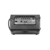 NUX NBA200 FR BUSKING SPEAKER