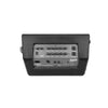 NUX NBA200 FR BUSKING SPEAKER