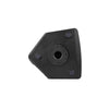NUX NBA200 FR BUSKING SPEAKER