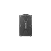 NUX NBA200 FR BUSKING SPEAKER