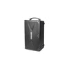 NUX NBA200 FR BUSKING SPEAKER