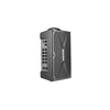 NUX NBA200 FR BUSKING SPEAKER