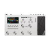 NUX MG-50li WH PEDALIERA MODELER PER CHITARRA