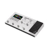 NUX MG-50li WH PEDALIERA MODELER PER CHITARRA