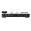 NUX MG-50li WH PEDALIERA MODELER PER CHITARRA