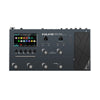 NUX MG-50li DB PEDALIERA MODELER PER CHITARRA