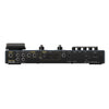 NUX MG-50li DB PEDALIERA MODELER PER CHITARRA