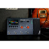 NUX MG-50li DB PEDALIERA MODELER PER CHITARRA