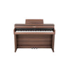 PIANO DIGITALE NUX NCK-430