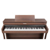 PIANO DIGITALE NUX NCK-430