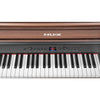 PIANO DIGITALE NUX NCK-430