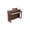 PIANO DIGITALE NUX NCK-430