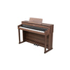 PIANO DIGITALE NUX NCK-430