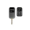 NUX C-7 WIRELESS IN-EAR MONITORING SYSTEM