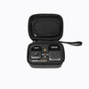 NUX C-7 WIRELESS IN-EAR MONITORING SYSTEM