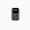 NUX C-7 WIRELESS IN-EAR MONITORING SYSTEM