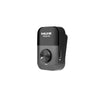 NUX C-7 WIRELESS IN-EAR MONITORING SYSTEM