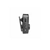 NUX C-7 WIRELESS IN-EAR MONITORING SYSTEM