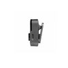 NUX C-7 WIRELESS IN-EAR MONITORING SYSTEM