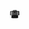 NUX C-7 WIRELESS IN-EAR MONITORING SYSTEM