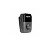 NUX C-7 WIRELESS IN-EAR MONITORING SYSTEM