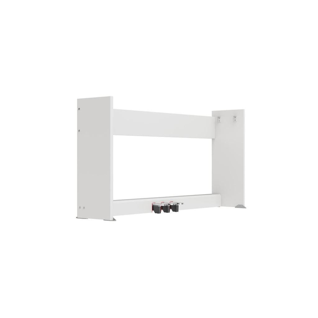 STAND NPS-2 PER PIANO DIGITALE NUX NPK-200 (WHITE)