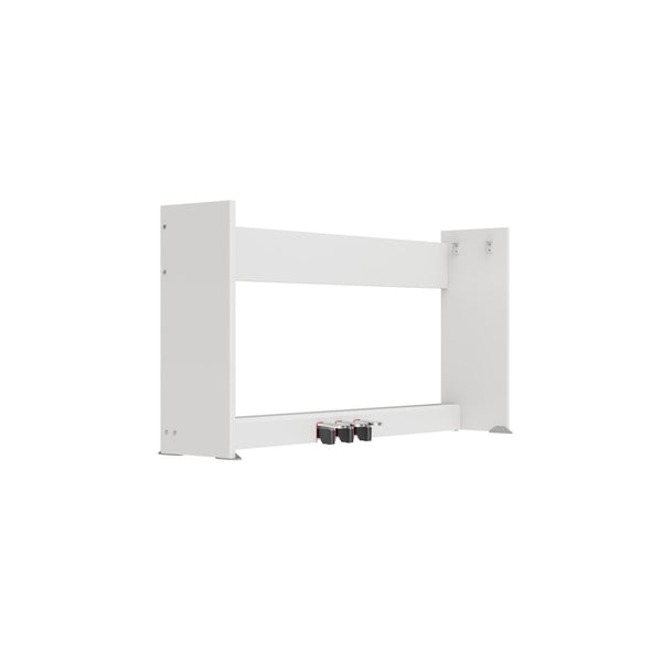 STAND NPS-2 PER PIANO DIGITALE NUX NPK-200 (WHITE)