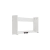 STAND NPS-2 PER PIANO DIGITALE NUX NPK-200 (WHITE)