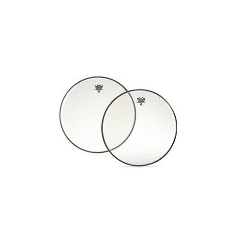 PELLE REMO WEATHERKING AMBASSADOR UNCOATED SA-0114-00 14