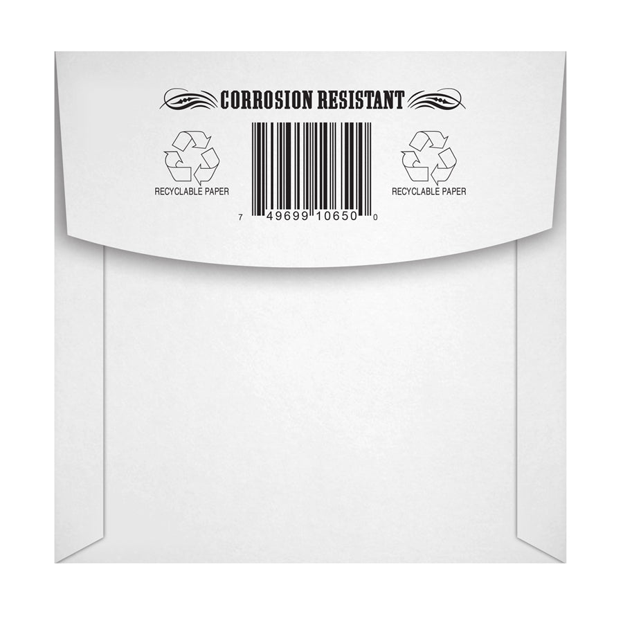 0650 Coated Nickel Wound Bass .050