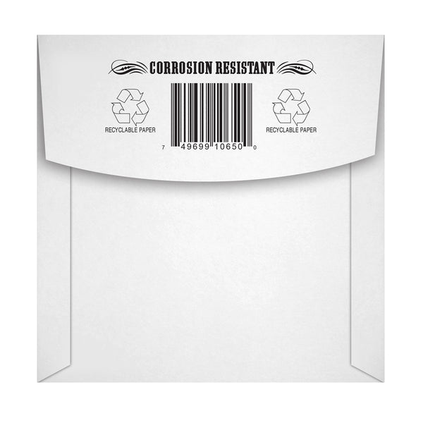 0650 Coated Nickel Wound Bass .050