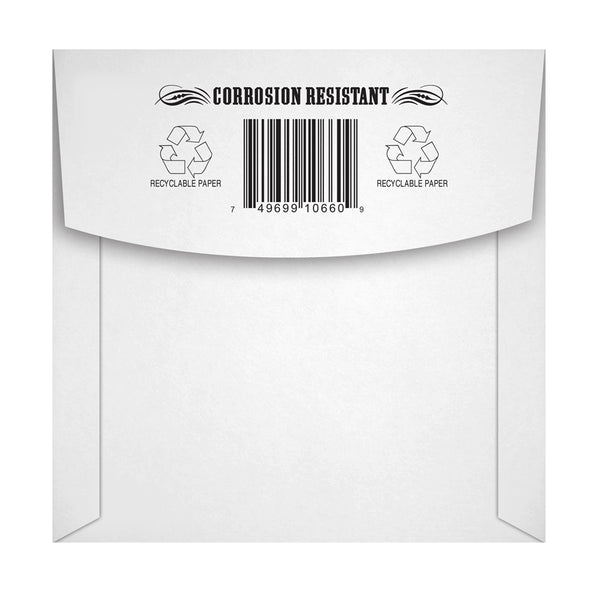 0660 Coated Nickel Wound Bass .060