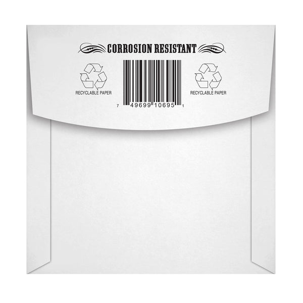 0695 Coated Nickel Wound Bass .095