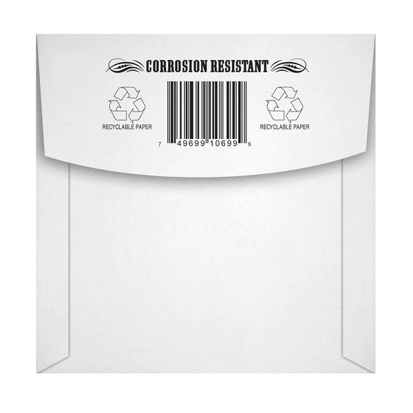 0699 Coated Nickel Wound Bass .110