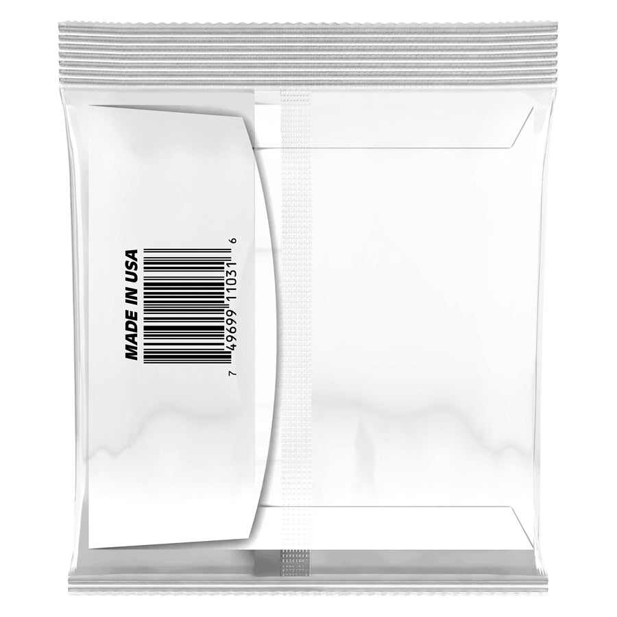 1031 Brass Reinforced Plain .011