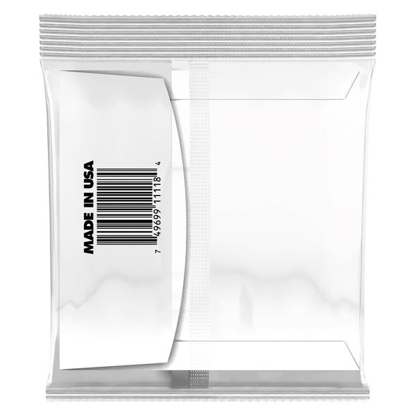 1118 Nickel Wound .018