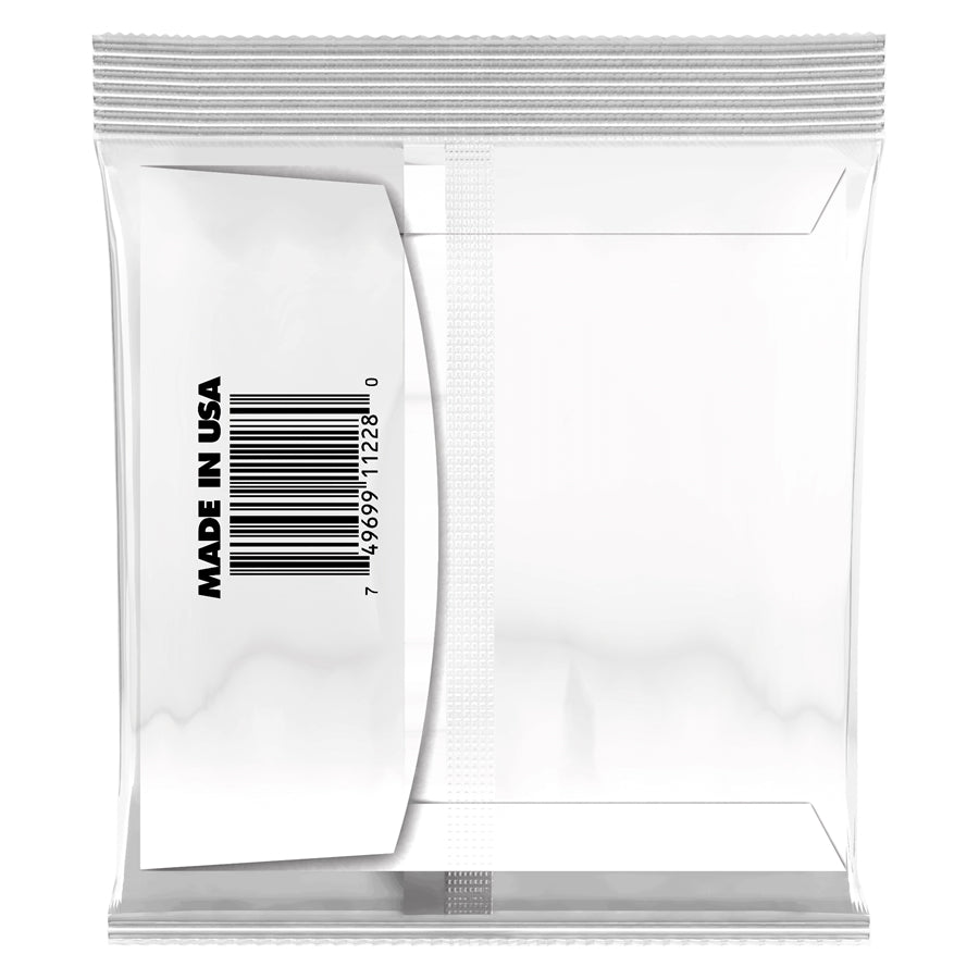 1228 Pure Nickel Wound .028