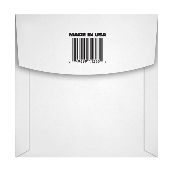 1365 Stainless Steel Wound Bass .065