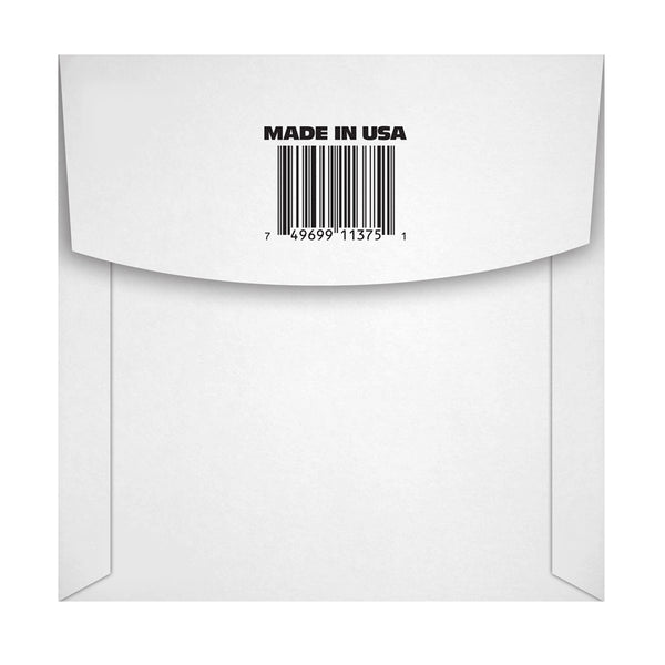 1375 Stainless Steel Wound Bass .075