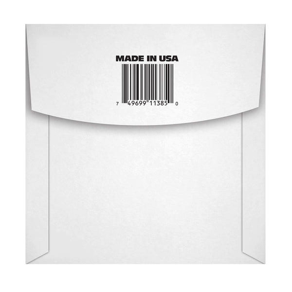 1385 Stainless Steel Wound Bass .085