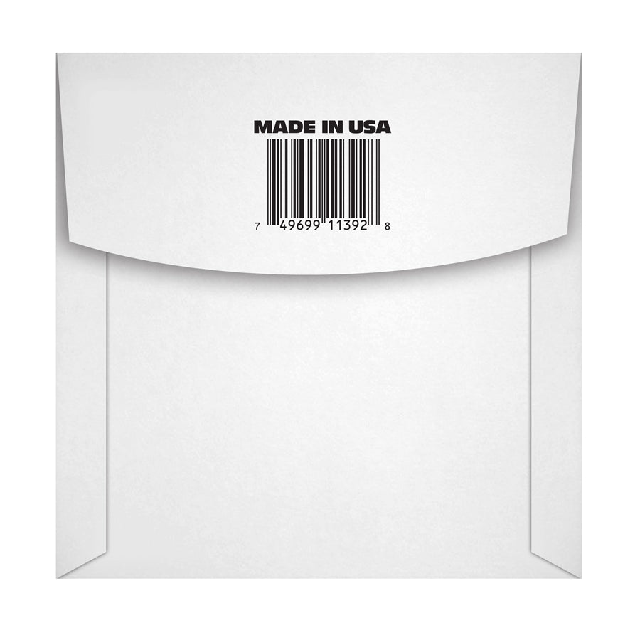 1392 Stainless Steel Wound Bass .125