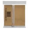 1422 Earthwood 80/20 Bronze .022