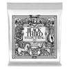 1513 Ernesto Palla Black 3Âª .040