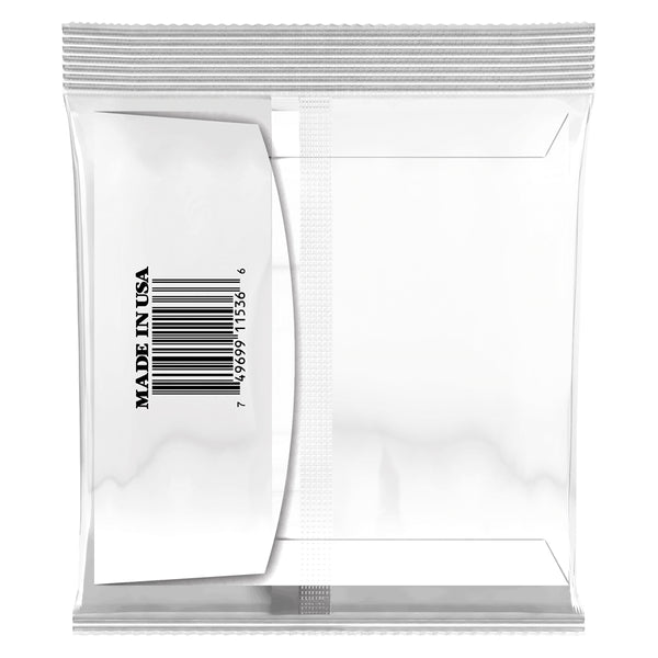 1536 Ernesto Palla Silver 6Âª .042