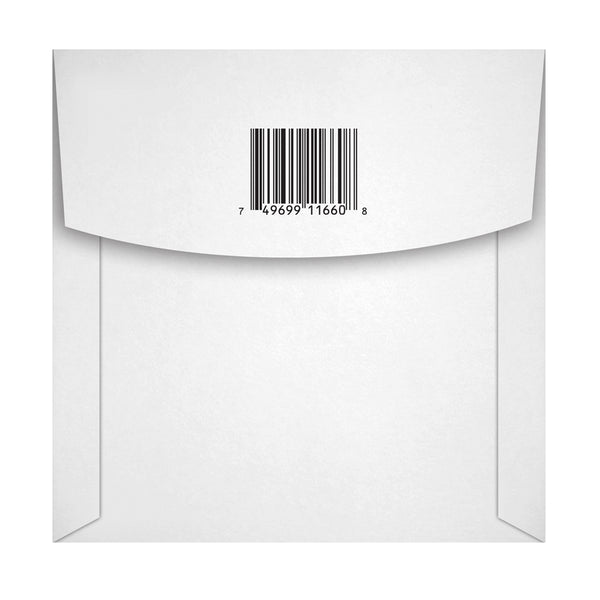 1660 Nickel Wound Bass .060