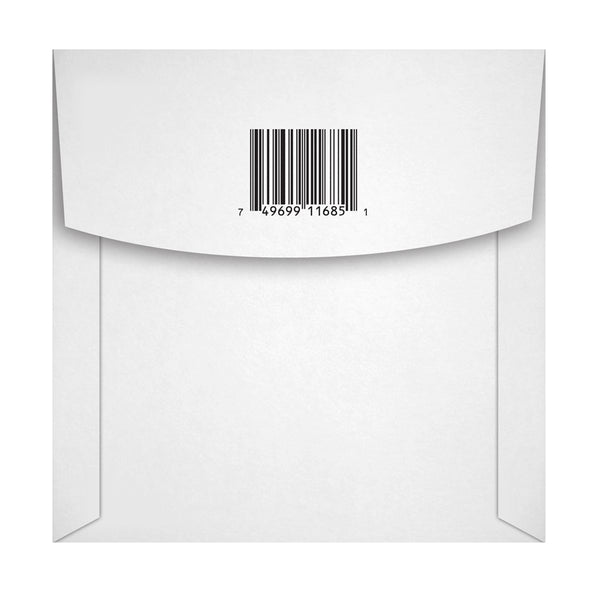 1685 Nickel Wound Bass .085