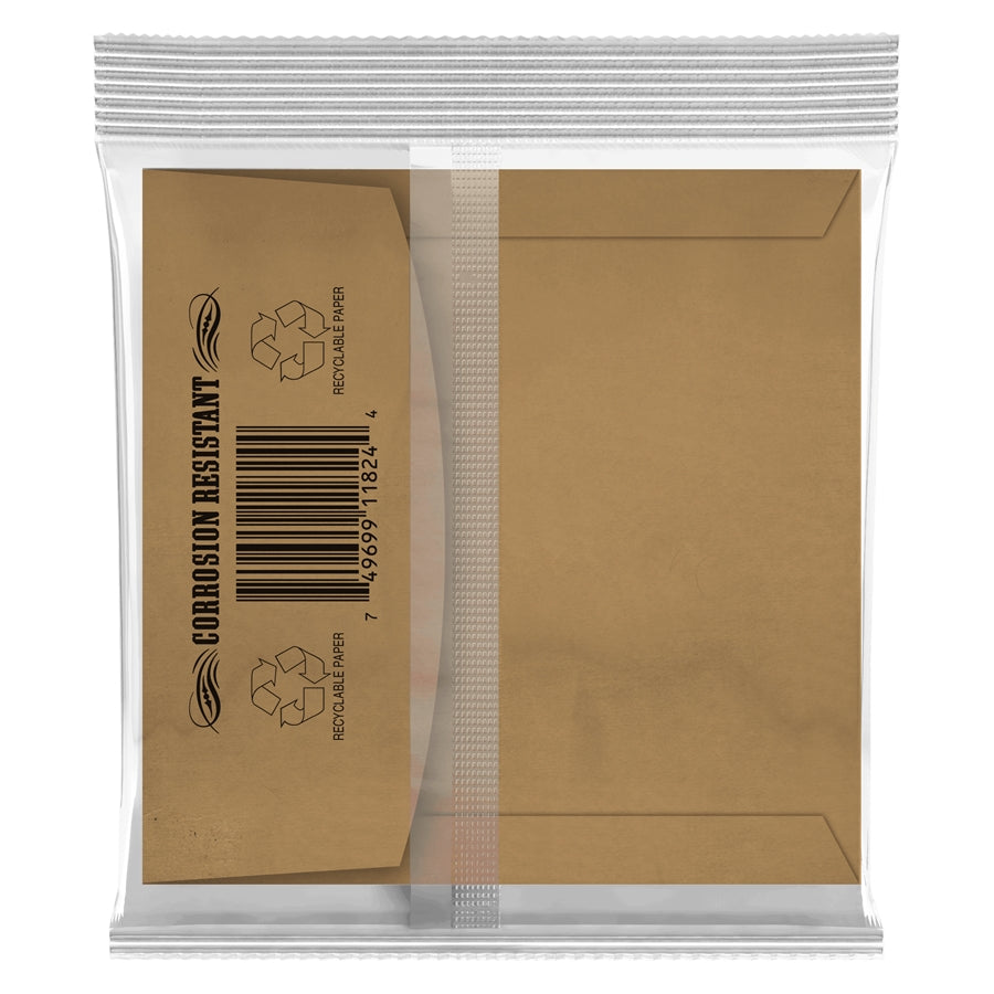 1824 Earthwood Phospor Bronze .024