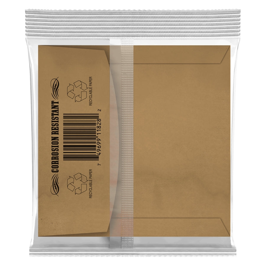 1828 Earthwood Phospor Bronze .028