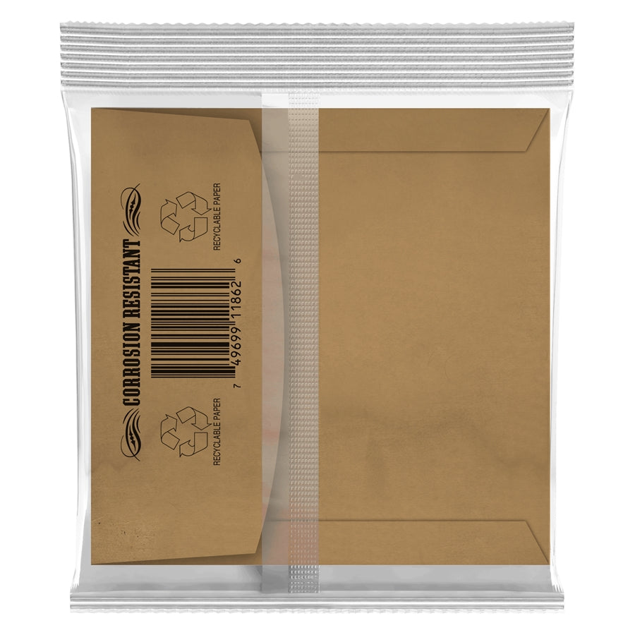 1862 Earthwood Phospor Bronze .062